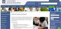 CLIL Projects for ELT