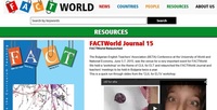 FACTWorld Journals