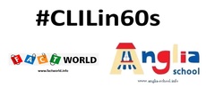 CLILin60s