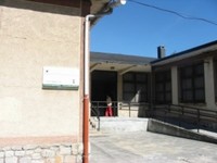 Spain - Multilingual education in the Basque country