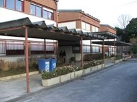 Spain - Basque Plurilingual Education