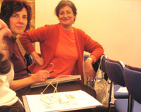 Spain - Basque English Teachers' Association Conference