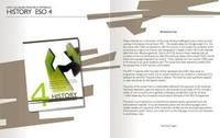 Spain - New dedicated CLIL textbooks for Geography and History!