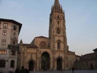 Asturias - Asturian CLIL