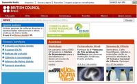 Brasil - Content and language integrated learning in Brasil