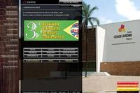 Brasil - Bilingual Education Conference
