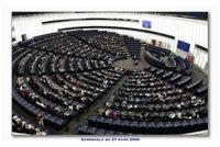 Bulgaria - European Parliament