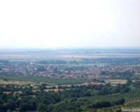 Bulgaria - Interculturalising Education