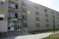 Bulgaria - Receptive Skills Seminar