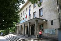 Bulgaria - Receptive Skills and Speaking Seminar