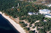 Estonia - CLIL Materials Development Workshop