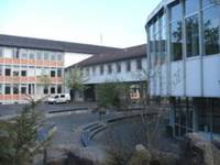 Germany - CLIL TT Tour