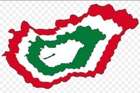 Hungary - State of CLIL