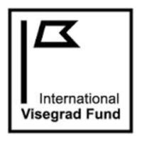 Hungary - V4 CLIL Conference