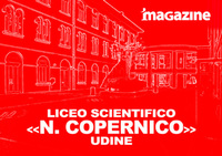 Italy - Second CLIL Seminar