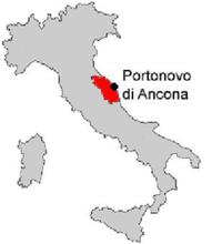 Italy - LEND Conference Portonova