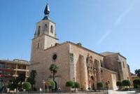 Spain - The Bilingual Project