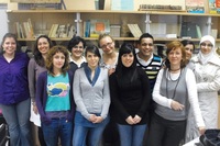 Spain - Article on Multilingual Education
