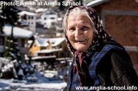 Bulgaria - PhotoEnglish