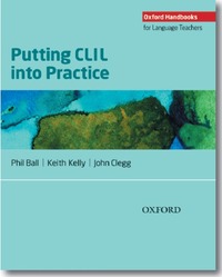 Putting CLIL into Practice
