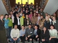 Lithuania - CLIL Forum