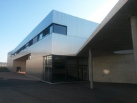 Switzerland - CLIL Training