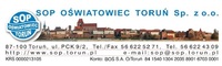 Poland - Geography and History CLIL