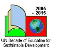 Poland - Education for sustainable development