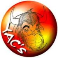 YACs - Young Ambassadors of Chemistry