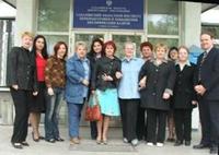 Russia - Zero Carbon City in Siberia