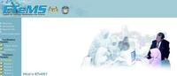 Malaysia - Training course for teaching Maths and Science in English