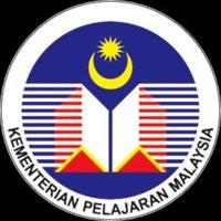 Malaysia - News of changing bilingual education policy