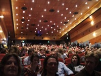 Netherlands - Fifth National CLIL Conference