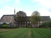 Netherlands - Masterclass for bilingual Geography and Science