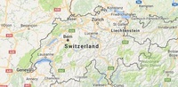 Switzerland - A 'Flipped' CLIL Training Course
