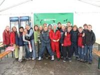 Norway - CLIL in Norway