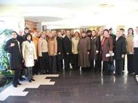 Latvia - CLIL Project