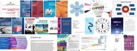 Bulgaria - CLIL for Professional and Vocational Schools
