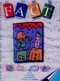 Bulgaria - FACT Journals Issue 06