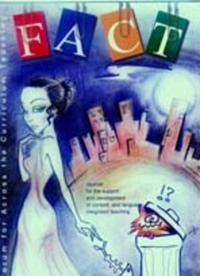 Bulgaria - FACT Journals Issue 13