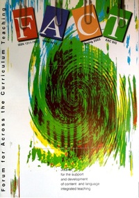 Bulgaria - FACT Journals Issue 12