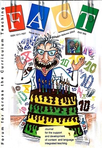 Bulgaria - FACT Journals Issue 10