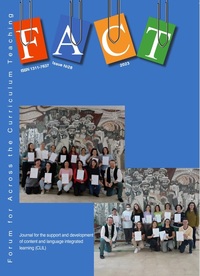 Bulgaria - FACT Journals Issue 28