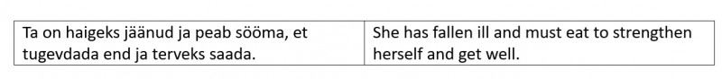 [/userfiles/files/02%20Red%20riding%20hood%20part%202.2%20estonian.jpg]