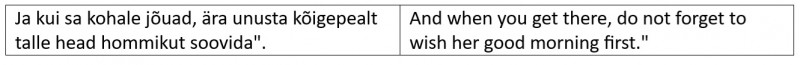 [/userfiles/files/02%20Red%20riding%20hood%20part%202.4%20estonian.jpg]