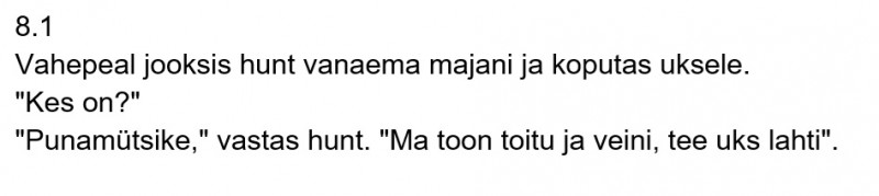 [/userfiles/files/08%20Red%20riding%20hood%20part%208.1%20estonian.jpg]
