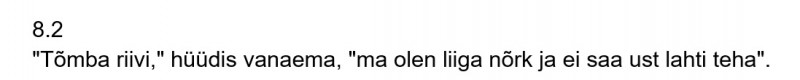 [/userfiles/files/08%20Red%20riding%20hood%20part%208.2%20estonian.jpg]