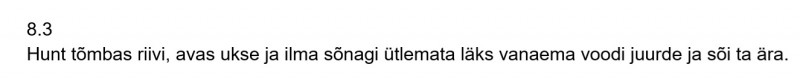 [/userfiles/files/08%20Red%20riding%20hood%20part%208.3%20estonian.jpg]