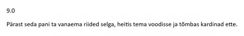 [/userfiles/files/09%20Red%20riding%20hood%20part%209.0%20estonian.jpg]