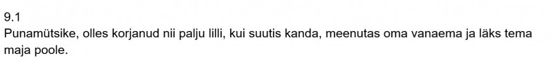 [/userfiles/files/09%20Red%20riding%20hood%20part%209.1%20estonian.jpg]